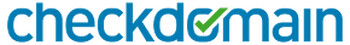 https://www.checkdomain.de/?utm_source=checkdomain&utm_medium=hosting&utm_campaign=avendix.ch